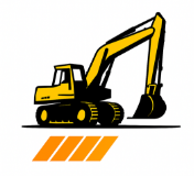 Formation AIPR Brignoles